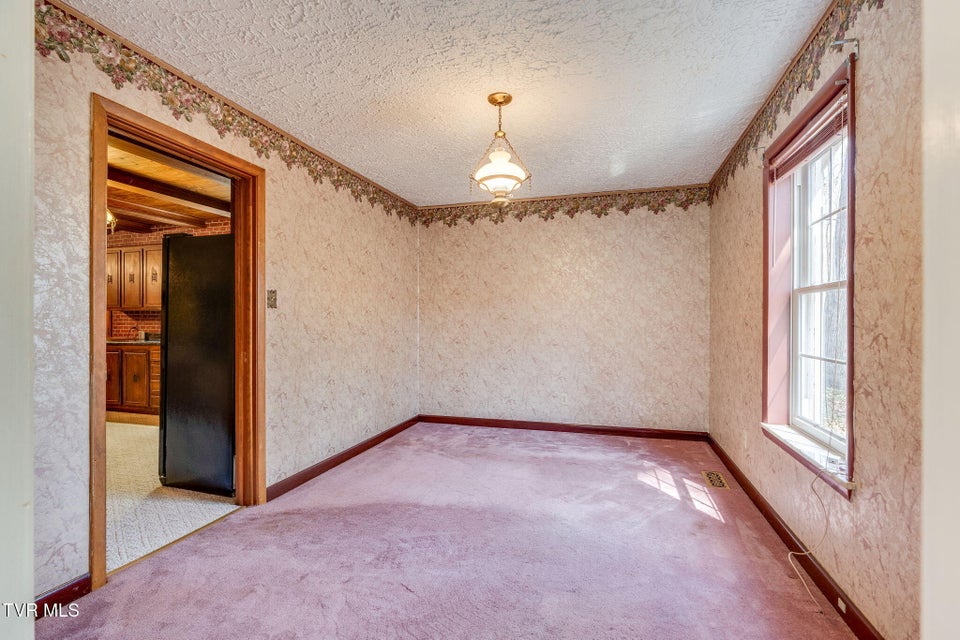 Photo #8: 6800 Allens Bridge Road