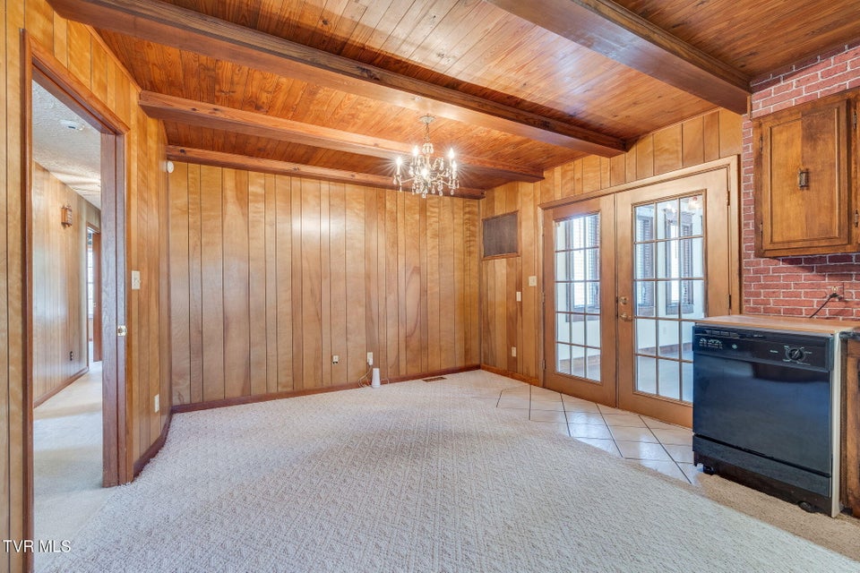 Photo #9: 6800 Allens Bridge Road