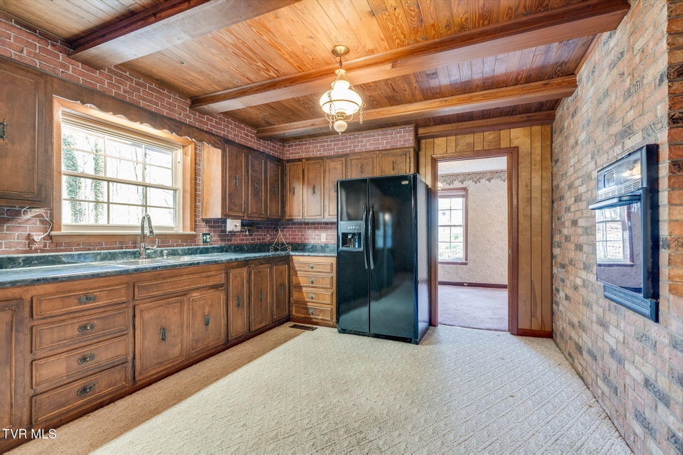 Photo #12: 6800 Allens Bridge Road