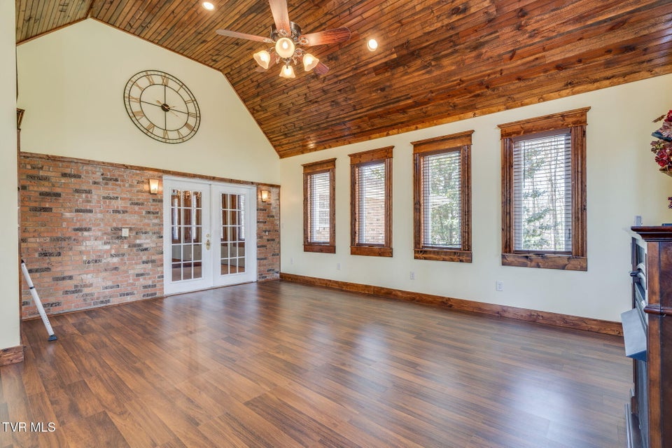 Photo #15: 6800 Allens Bridge Road