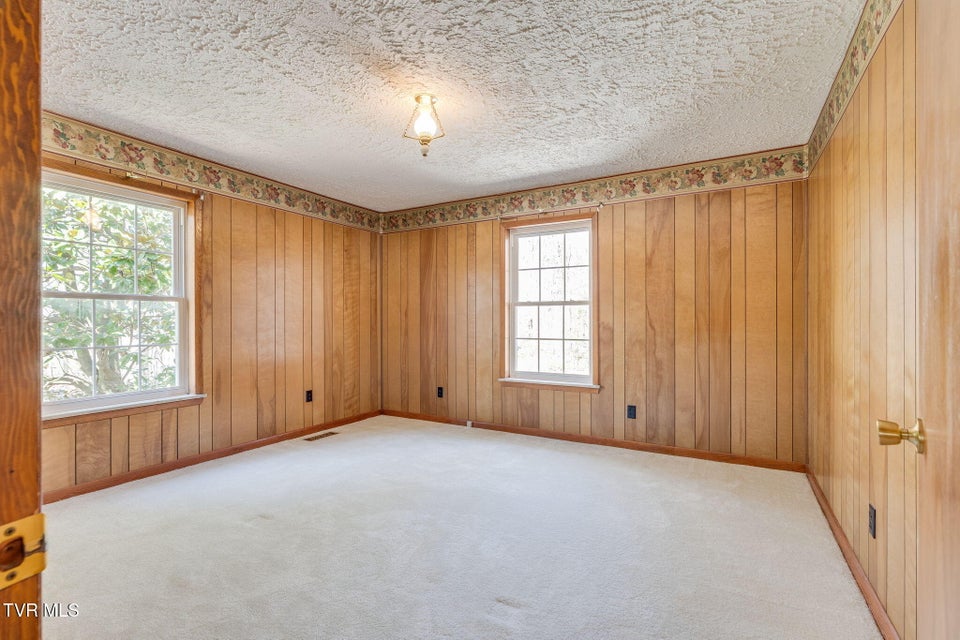 Photo #16: 6800 Allens Bridge Road