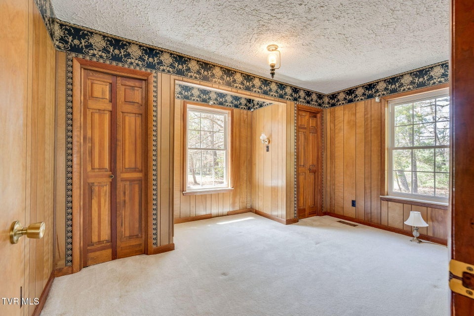 Photo #18: 6800 Allens Bridge Road