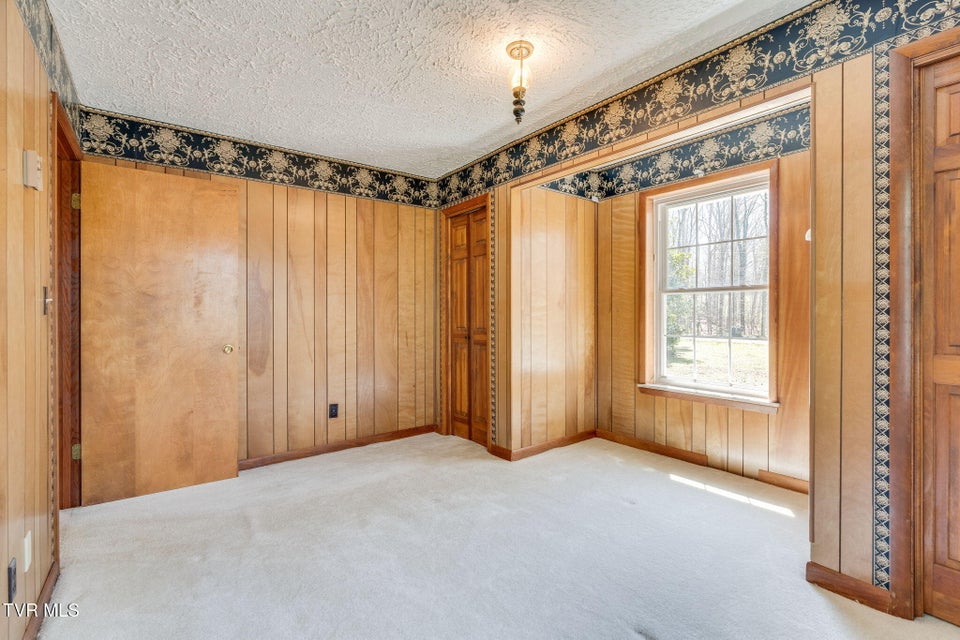 Photo #19: 6800 Allens Bridge Road