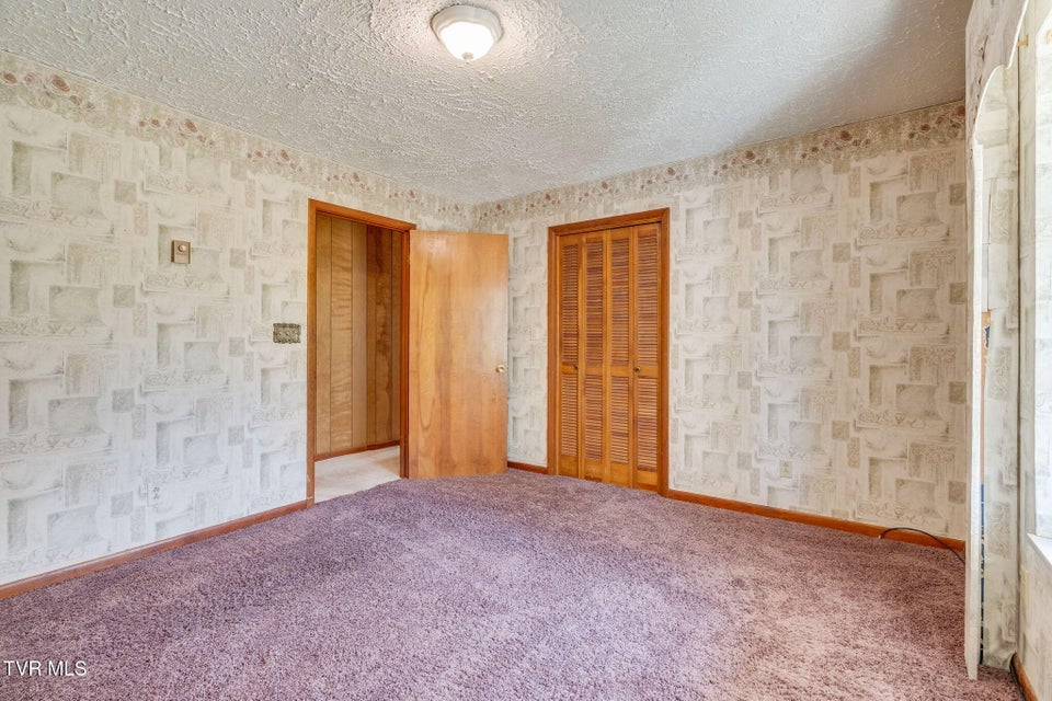 Photo #22: 6800 Allens Bridge Road