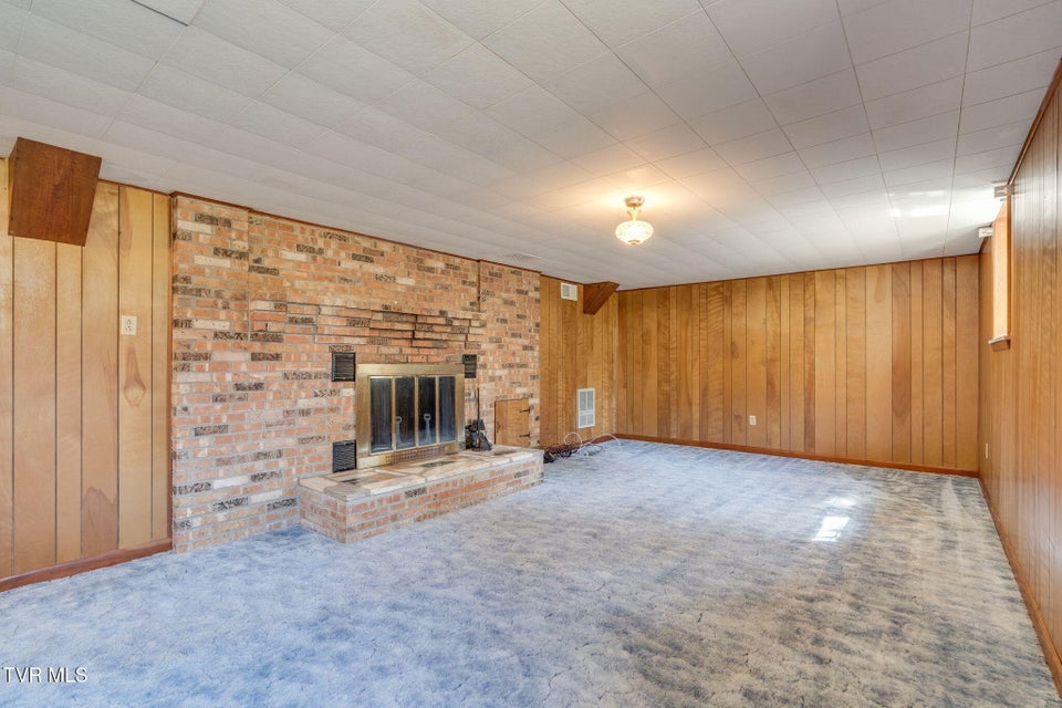 Photo #24: 6800 Allens Bridge Road