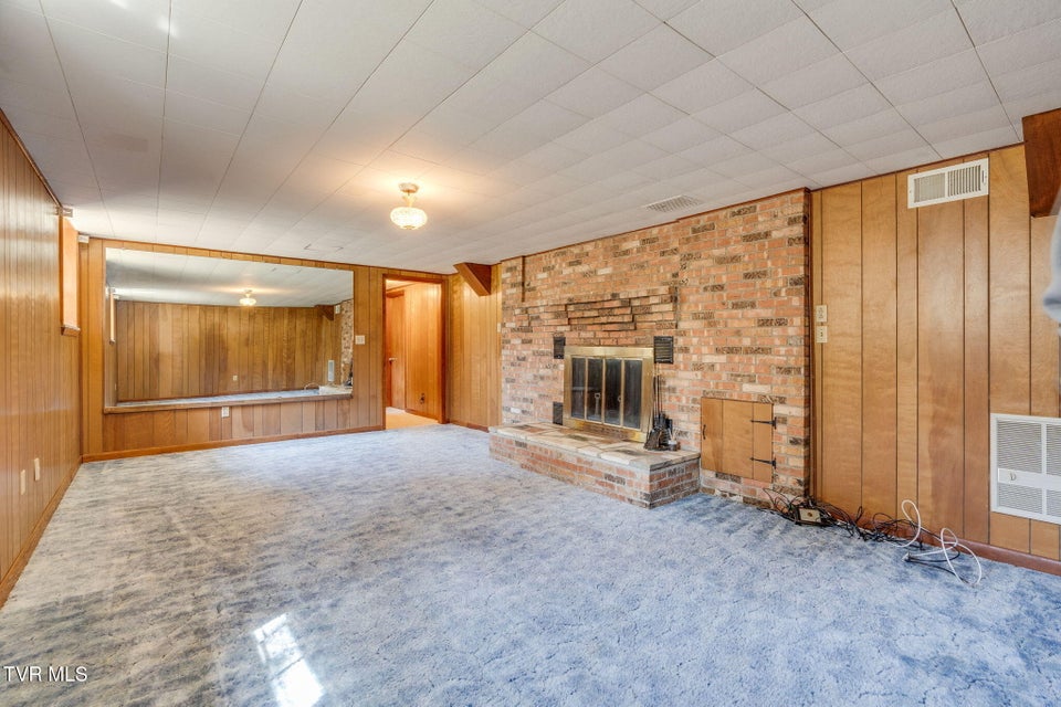 Photo #25: 6800 Allens Bridge Road