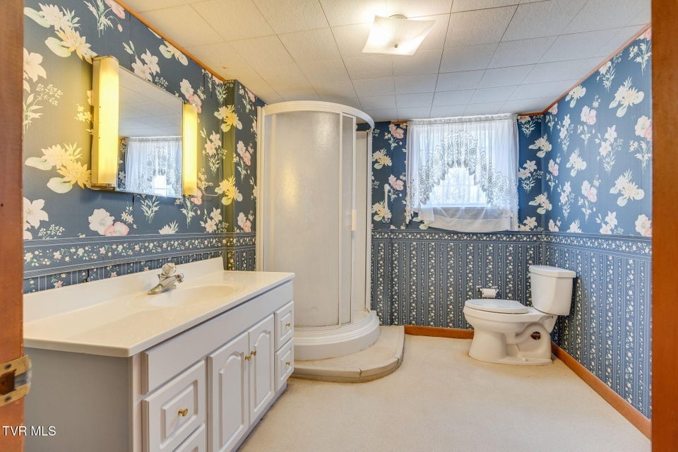 Photo #26: 6800 Allens Bridge Road