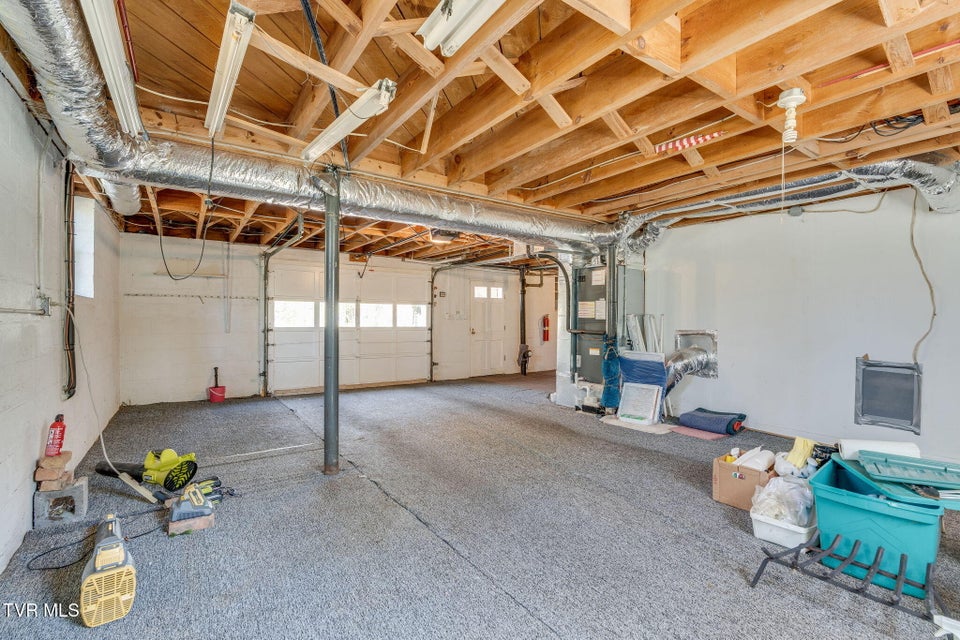 Photo #28: 6800 Allens Bridge Road