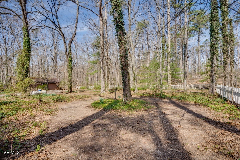 Photo #34: 6800 Allens Bridge Road