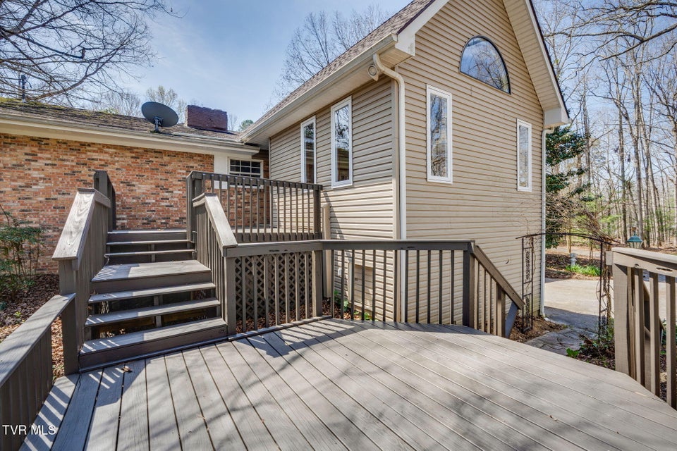 Photo #35: 6800 Allens Bridge Road