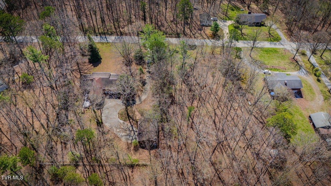 Photo #51: 6800 Allens Bridge Road