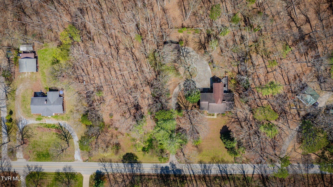 Photo #53: 6800 Allens Bridge Road