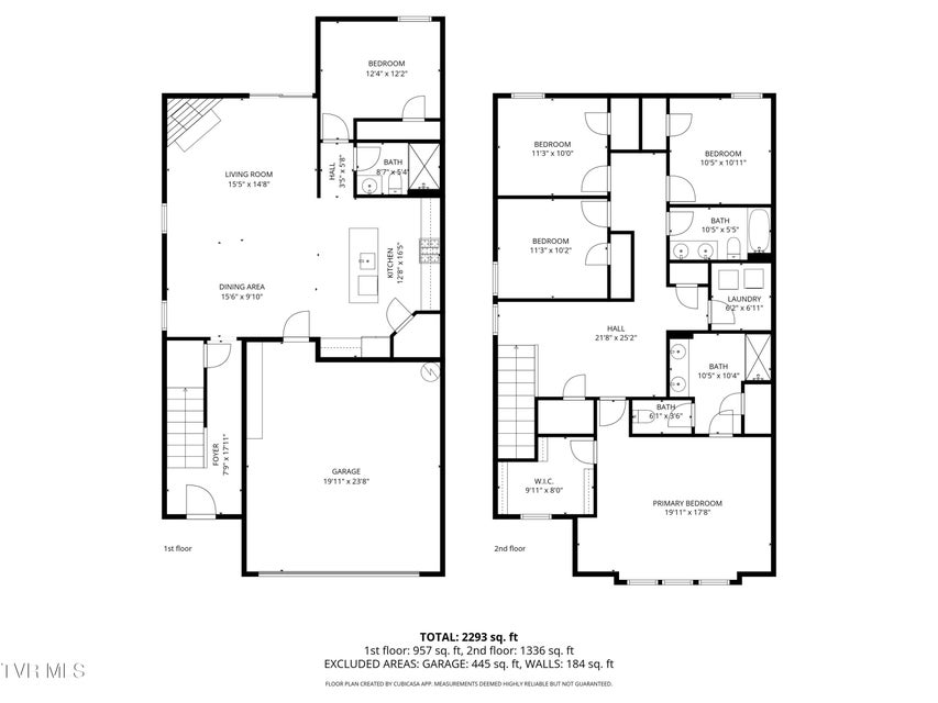 Photo #55: 834 Barley Loop