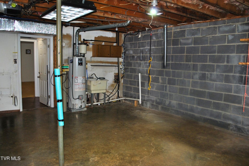 Photo #36: 5919 Carters Valley Road