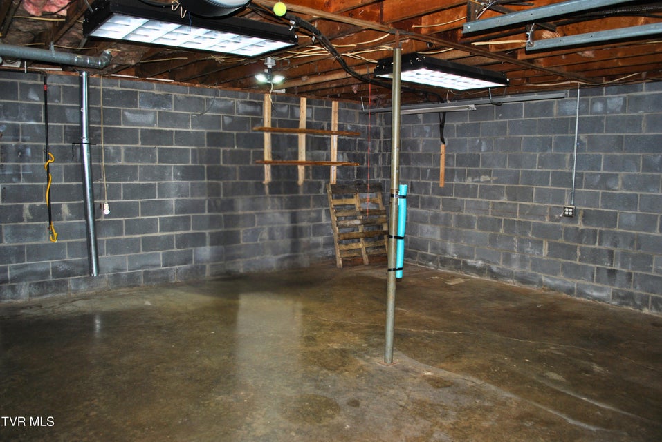 Photo #37: 5919 Carters Valley Road