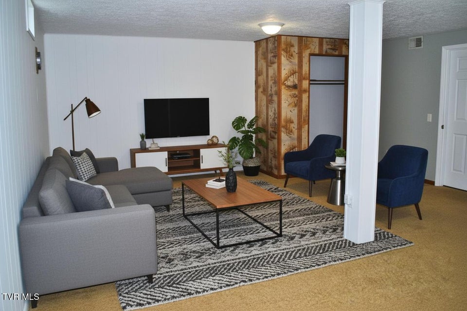 Photo #32: 5919 Carters Valley Road