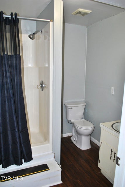 Photo #31: 5919 Carters Valley Road