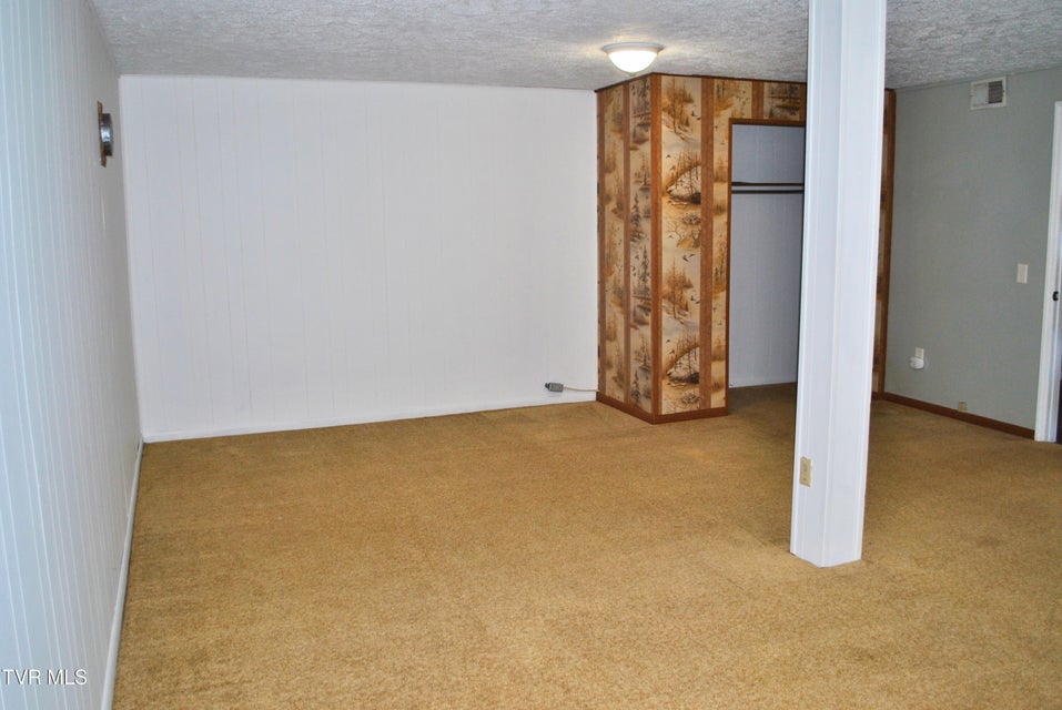 Photo #33: 5919 Carters Valley Road