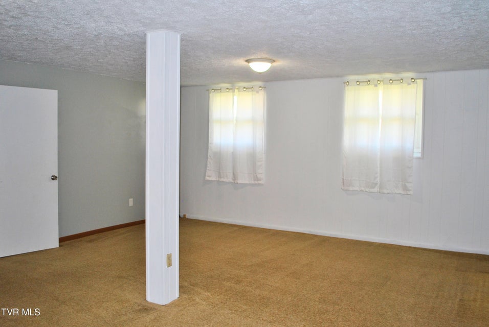 Photo #34: 5919 Carters Valley Road