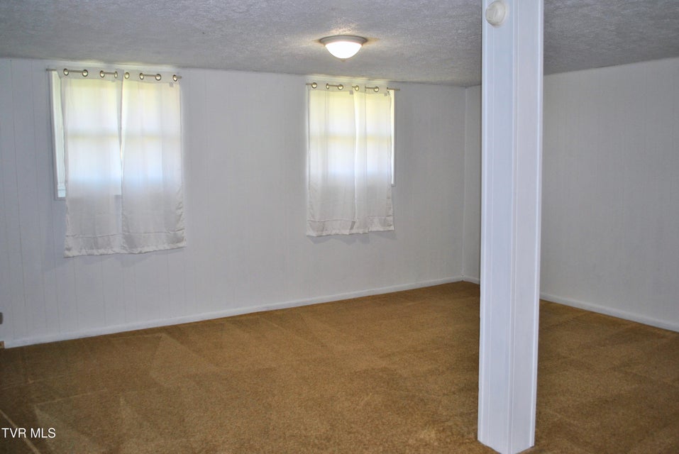 Photo #35: 5919 Carters Valley Road