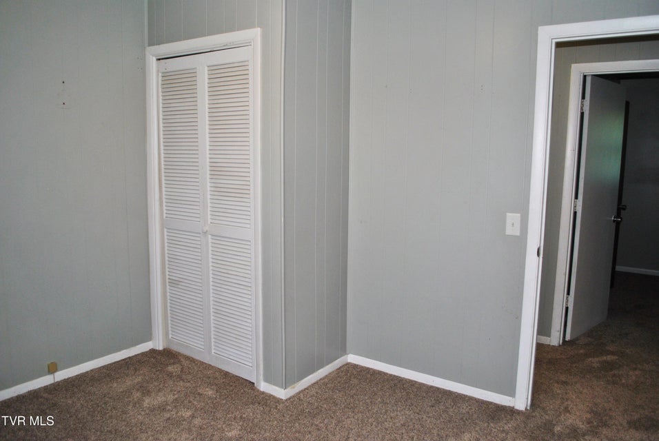 Photo #23: 5919 Carters Valley Road