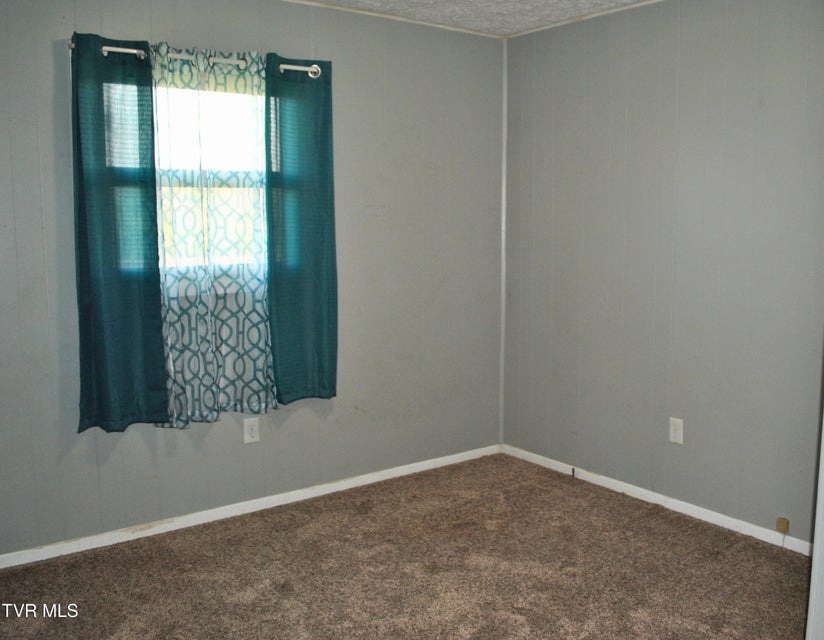 Photo #22: 5919 Carters Valley Road