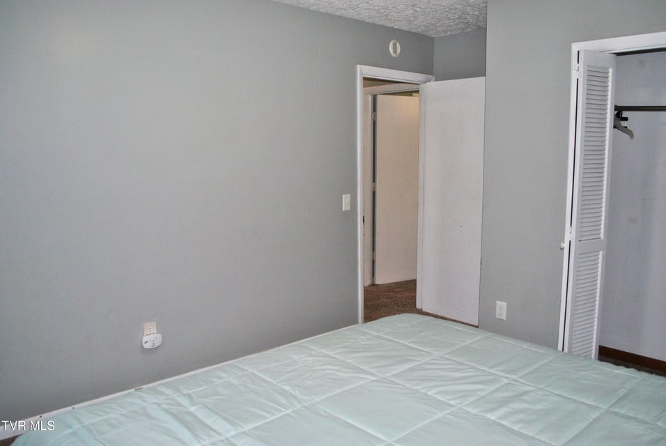 Photo #26: 5919 Carters Valley Road