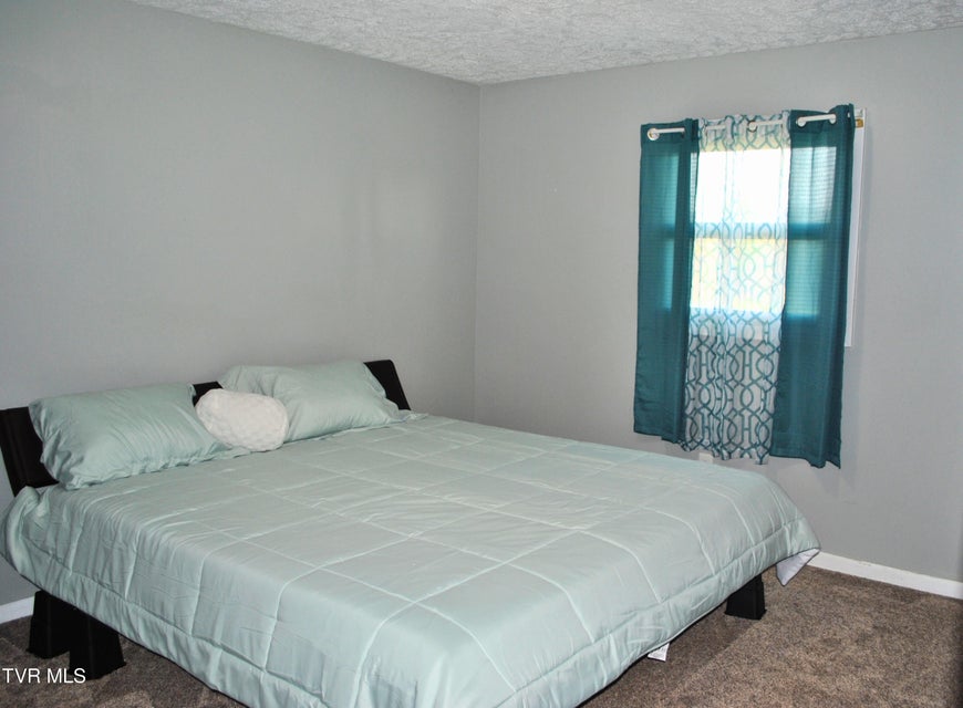 Photo #25: 5919 Carters Valley Road