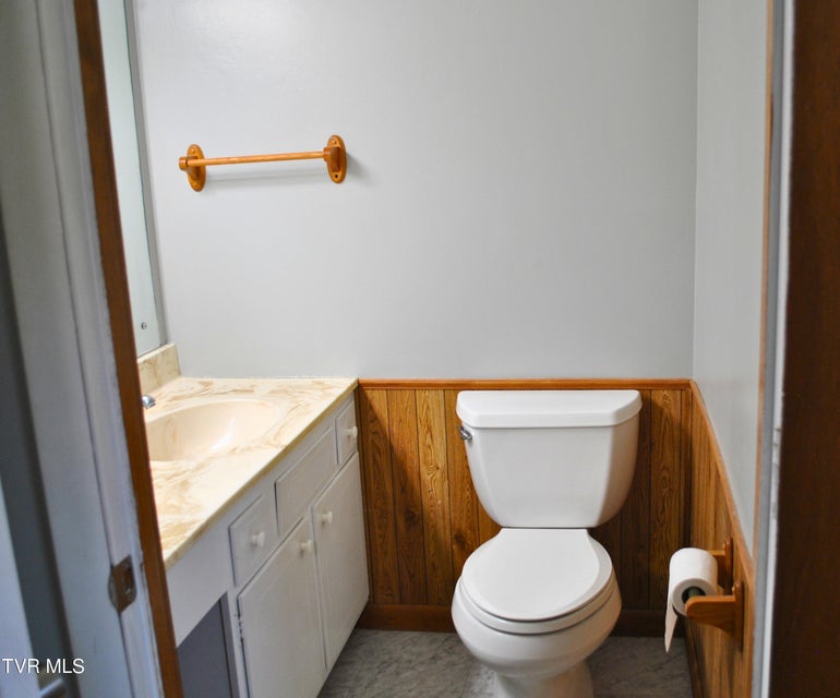 Photo #28: 5919 Carters Valley Road