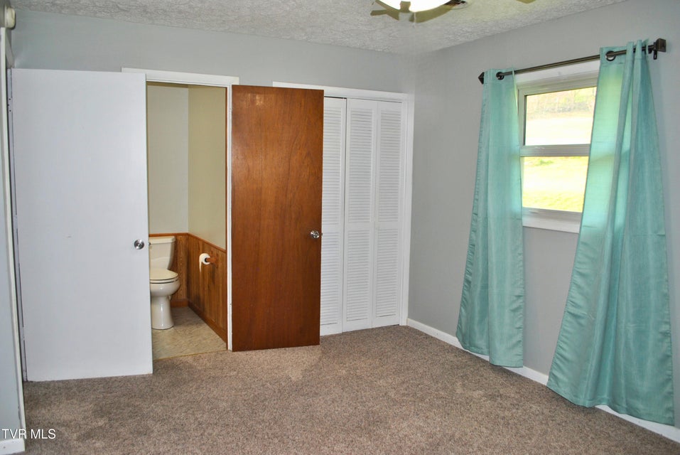 Photo #30: 5919 Carters Valley Road