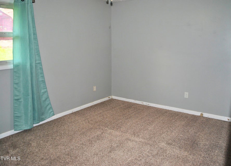 Photo #27: 5919 Carters Valley Road