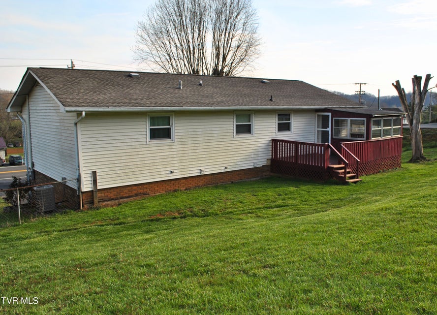 Photo #4: 5919 Carters Valley Road