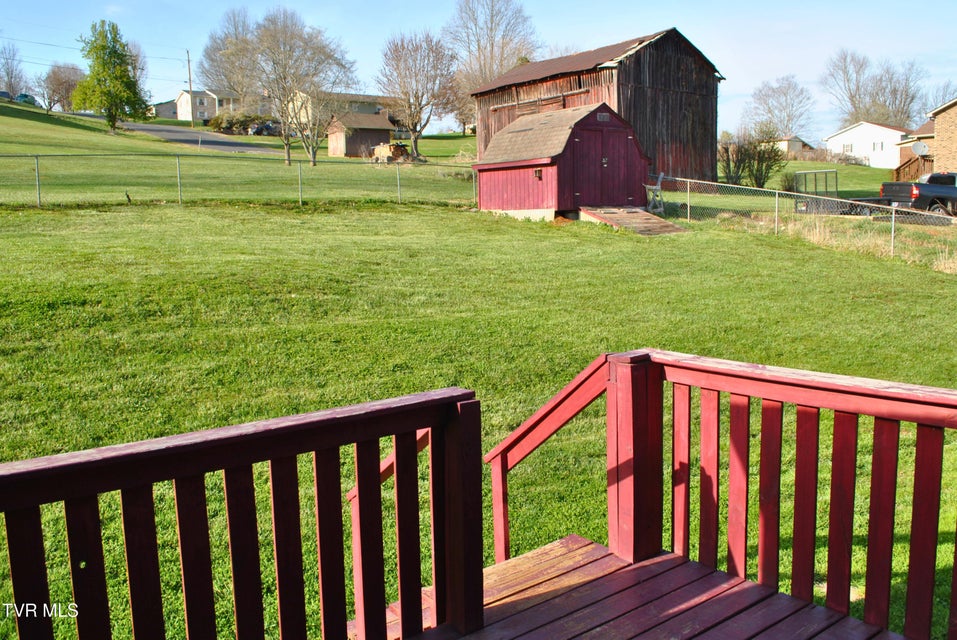 Photo #9: 5919 Carters Valley Road