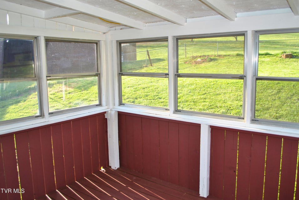 Photo #8: 5919 Carters Valley Road