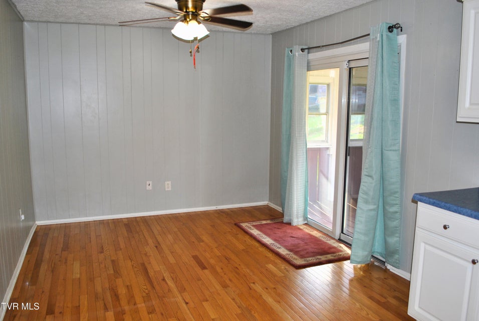 Photo #20: 5919 Carters Valley Road