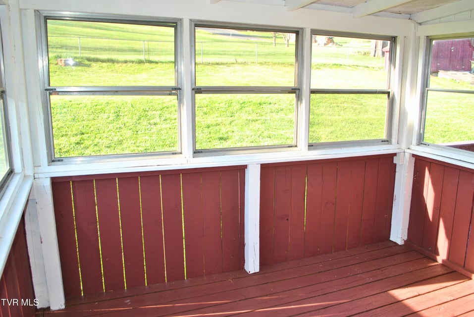 Photo #7: 5919 Carters Valley Road