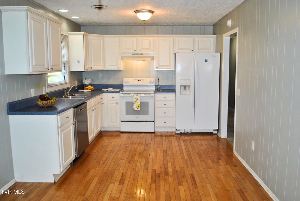 Photo #18: 5919 Carters Valley Road