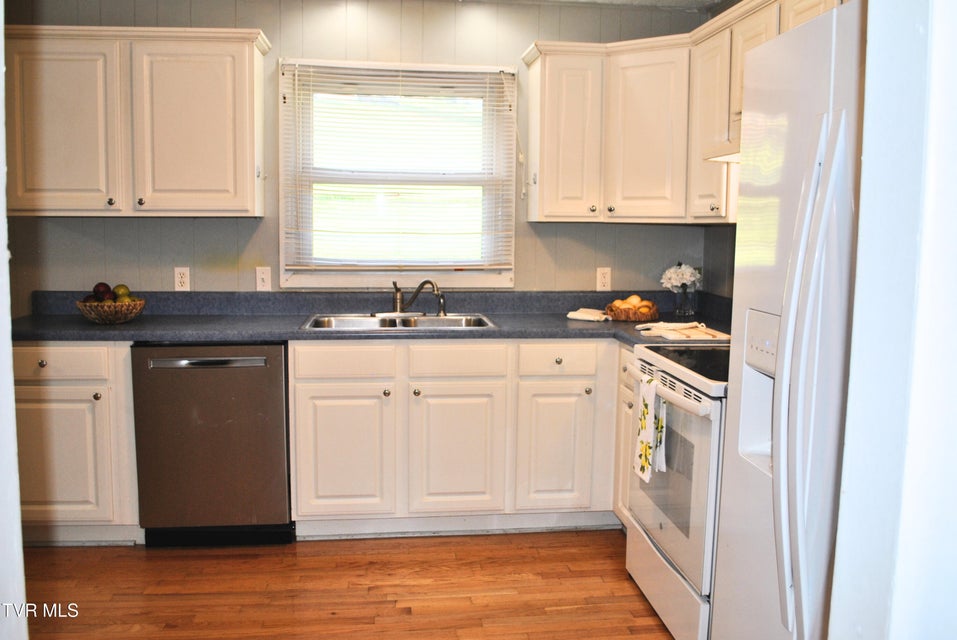 Photo #16: 5919 Carters Valley Road