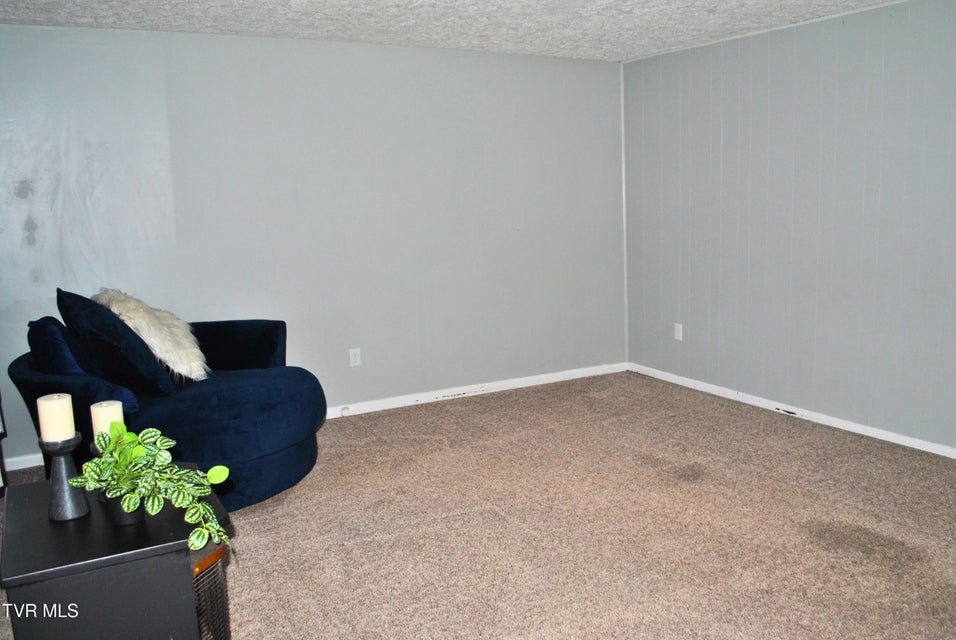 Photo #14: 5919 Carters Valley Road