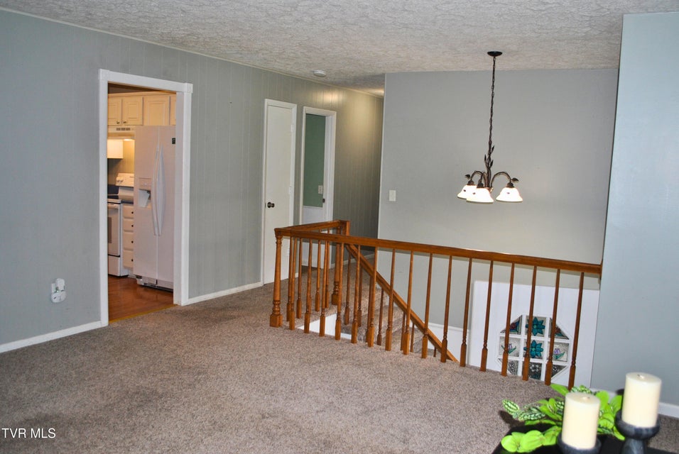 Photo #15: 5919 Carters Valley Road