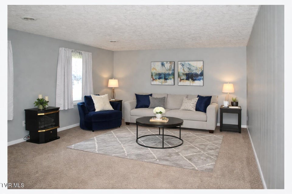 Photo #11: 5919 Carters Valley Road