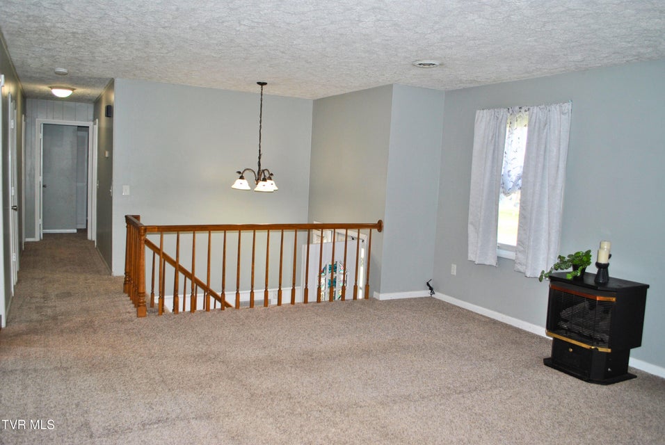 Photo #13: 5919 Carters Valley Road