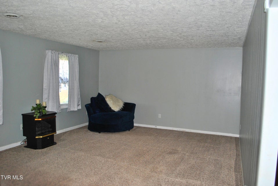 Photo #12: 5919 Carters Valley Road