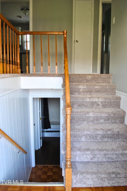 Photo #10: 5919 Carters Valley Road