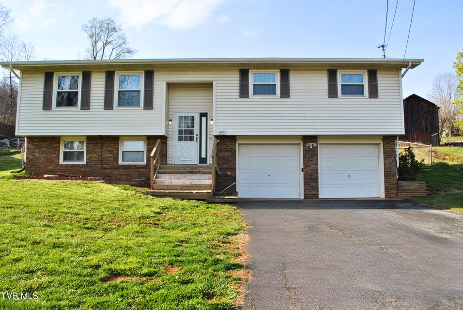 Photo #38: 5919 Carters Valley Road