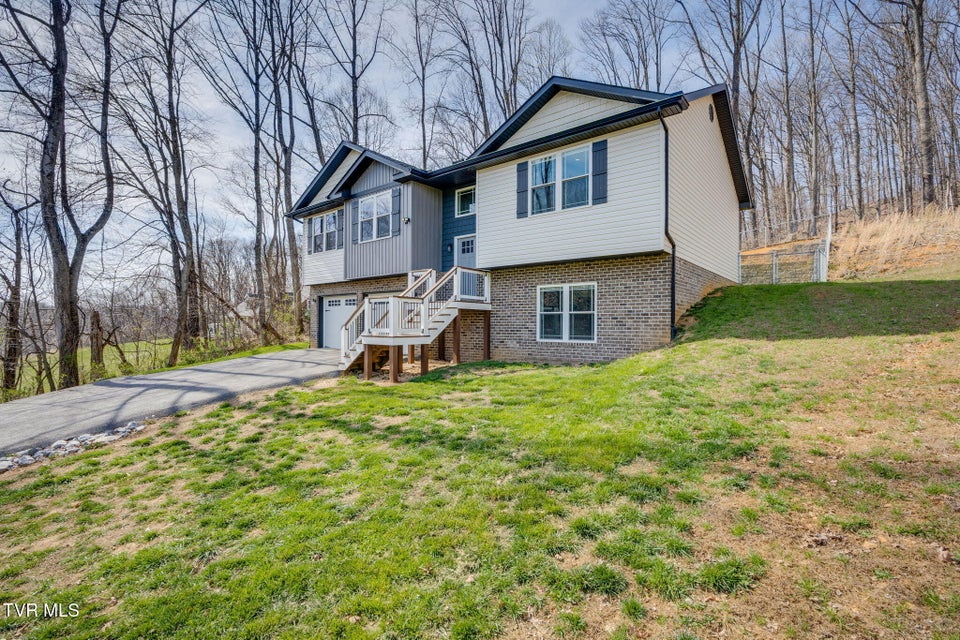 Photo #5: 861 Cedar Branch Road