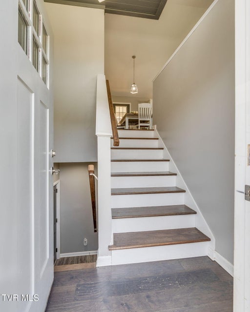 Photo #7: 861 Cedar Branch Road