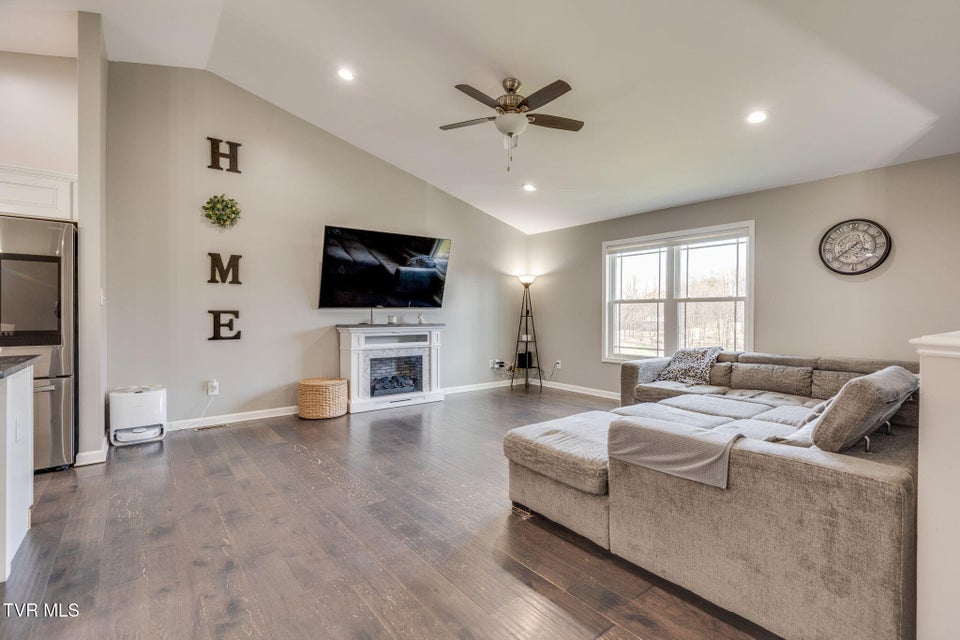 Photo #8: 861 Cedar Branch Road