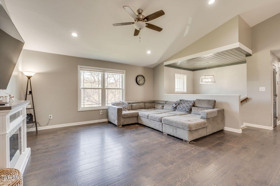 Photo #9: 861 Cedar Branch Road