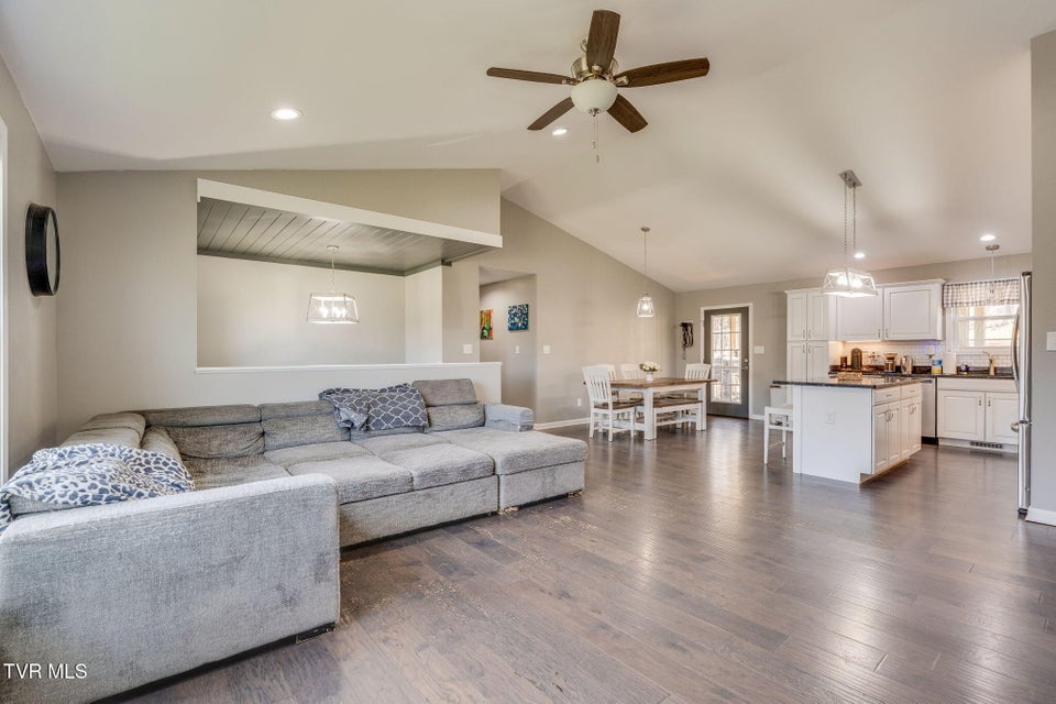 Photo #10: 861 Cedar Branch Road